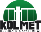 logo KOLMET